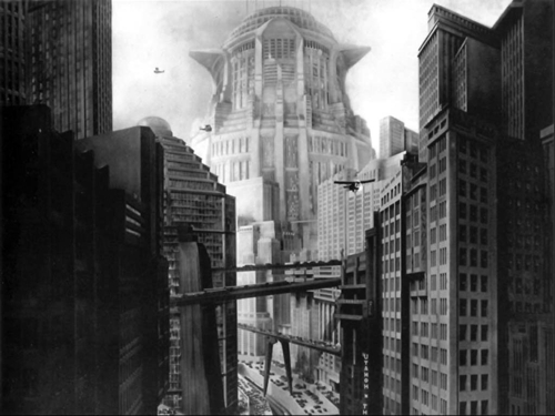 metropolis4 metropolis4